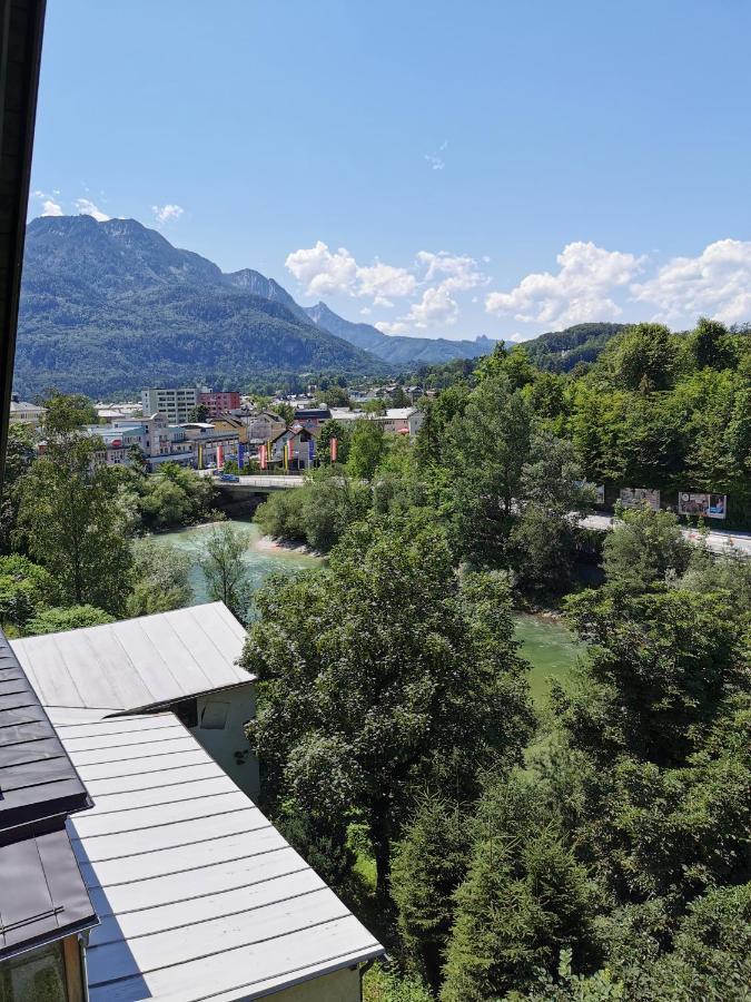 Bertholini Apartment *