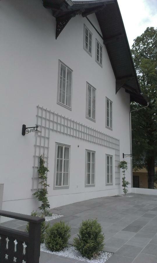 Bertholini *