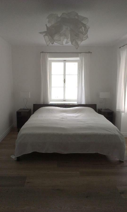 Appartement Bertholini